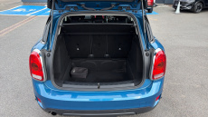 MINI Countryman 1.5 Cooper 5dr Petrol Hatchback